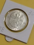 50 динара 1938 година, снимка 3
