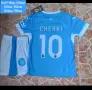 Manchester City 💙⚽️ детско юношески футболни екипи НОВО сезон 2026-27 година , снимка 13