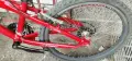 Велосипед Passati 24 " MTB, снимка 10