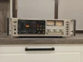 TEAC C-2, снимка 2