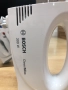 Ръчен миксер BOSCH FD0203 300W, снимка 8