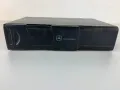 CD CHANGER MERCEDES-BENZ ML CLASS, Чейнджър Мерцедес МЛ / А1638203889 / , снимка 5