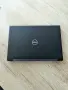 Dell Latitude 7280 - цял за ремонт/части, снимка 2