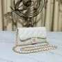 Chanel 🤍Дамски Чанти , снимка 5