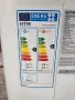 Мобилен климатик HTW 12 000 BTU, снимка 4