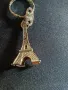 Ключодържател Айфелова кула, снимка 6