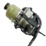 Електрическа хидравлична помпа Opel Astra H (A04) 2004-2010 ID: 164234, снимка 2