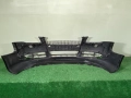 предна броня Audi a4 face 2004-2008 г. #1093V, снимка 4
