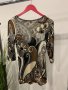 Дамска блуза в размер М, снимка 12