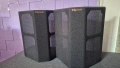 Klipsch RP-240s Reference Premiere., снимка 7