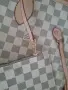 Louis Vuitton Neverful нова, снимка 2