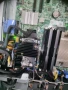 Dell Websense R620 Server 1U E5-2630 V3, снимка 5