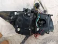 Ляв фар за BMW 1- E87 , снимка 4