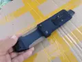 GERBER KNIVE 0109261932, снимка 15