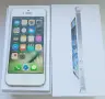 iPhone 5, много добро състояние, снимка 1