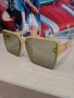 Цветни дамски очила Пастело, снимка 1 - Слънчеви и диоптрични очила - 40305089