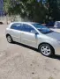 Тойота корола 1.4 автомат , снимка 2