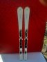 Карвинг ски ATOMIC CLOUD 8  162см  , снимка 1 - Зимни спортове - 42520634