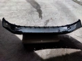 Броня за Nissan Ariya, снимка 4
