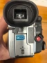 Panasonic 3CCD NV-DX110EG Mini DV camera , снимка 5