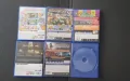 Ps5- Ps4 games - ПС5-Пс4 игри , снимка 3