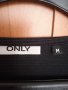 Дълъг тренч Only, снимка 4