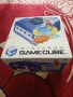 Nintendo GameCube Mario Sunshine Pak, снимка 1