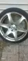  продавам джанти 18 цола с летни гуми за BMW, снимка 4
