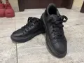 Дамски маратонки/кецове, снимка 4