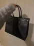 Чанта louis Vuitton , снимка 1