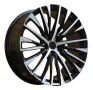20" Джанти 5x114.3 LEXUS GS IS 200 250 300 LS NX SC RC RX AL10 AL20 AL, снимка 3