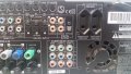 Ресивър Harman/Kardon AVR 340, снимка 6