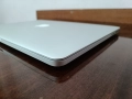 Mack book pro, снимка 3