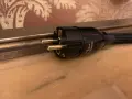 Захранващ кабел , снимка 4