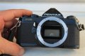 Лентов фотоапарат ''Pentax ME'', снимка 11
