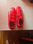 Ботонк за футбол Nike ZM VAPOR 16 PRO FG-червен, снимка 7