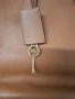 Michael kors Hamilton , снимка 3