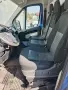 Fiat Ducato 3.0 метан, снимка 5