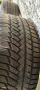 2 броя зимни гуми Continental, снимка 4