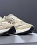New Balance ✨ Мъжки Маратонки , снимка 7