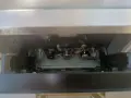 Nakamichi BX-2 *Обслужен*, снимка 6