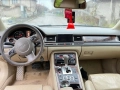 Audi A8 d3 3.0 tdi, снимка 11