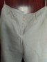 Дамски ленен панталон Next,размер 12, снимка 2
