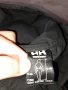 Helly  Hansen  Мъжки Работен Панталон 50, снимка 5