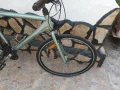 алуминиев велосипед 28", снимка 14