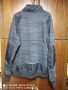 Kanzas 2XL леко яке. , снимка 2