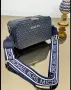 Michael Kors Дамска Чанта С Дълга Дръжка За През Рамо Майкъл Корс-Различни Модели И Цветове Код V57, снимка 2