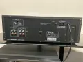 Technics SH - 8065, снимка 7