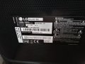 Tv LG 32", снимка 6