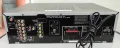 Ресивър JVC RX-5042S #2, снимка 8